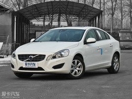 �����ֶ���S60����Ż�4�� �������ֳ�