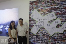 ��չר�ö����ղ�����רӪ���ܾ�������