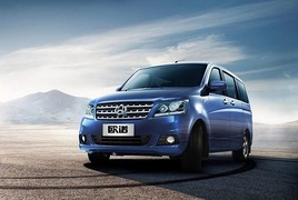 ��õ�MPV���ó� ����ŷŵ����ʵ������
