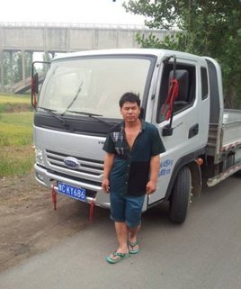 Ӣ�۲��ʳ��� �ÿ����̿�������Ʒ�����û���ø�