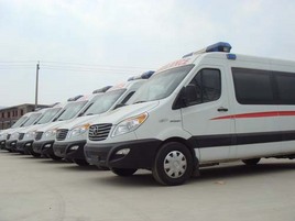 �󵥱���������� ����520ս�Գ�Ч����