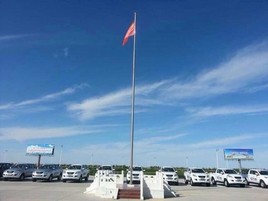 ������; �����򻢹���֮�õڶ�ʢ����