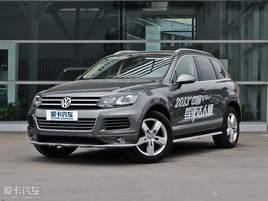 �����ֳ� ���ڴ���;������Ż�18.46��