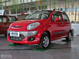 ����QQ3�����ֳ� �Ϻ�����Ż�0.5��Ԫ