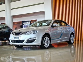 �˶��Ƽ��γ� ����550����Ż�1.3��Ԫ