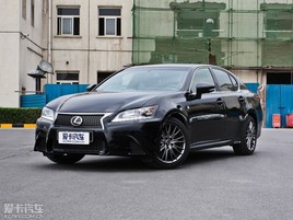 �����׿���˹GS����Ż�7�� ����ѹ