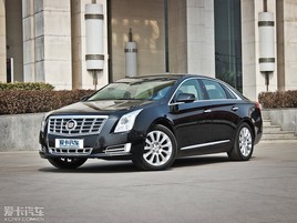 ��������XTS �Ϻ�ȫϵ�Ż�3�� �ֳ�����