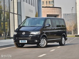 ���������� �Ϻ�����Ż�3.1�� ���ֳ�