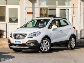 ���ݰ���������Ż�2��Ԫ ���ճ���SUV