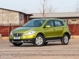 ���ݷ�Ԧ���ۼ��ȶ� ���ڲ����ֳ���Ӧ