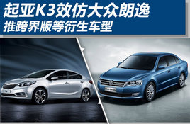����K3Ч�´������� �ƿ������������