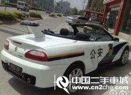 ���쿪�����Ͳ� �������ھ���Ʒ�ƽ���