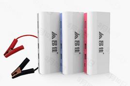 ����A3����Ӧ��������Դ���й¶