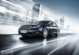 ȫ��T���� 2014���B90��ҫ����