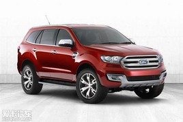 ���帣�ؽ���7��SUV���� ������չ�׷�