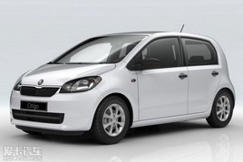 ����ʮ�� ˹�´﷢2��Citigo�ر���ͼ