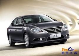 �ղ��������ڴ����Ź��������ӭ����