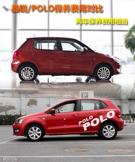 ����/POLO�������öԱ� �۸�����޼�