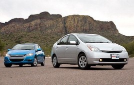 ˭��ã���������˹vs���Ա���Insight