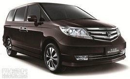 ���������𣺿���ȫ���մ���������MPV