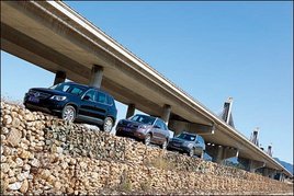 ���ҵ±�����ͬ�˺��� �����ϵSUV�Ծ�