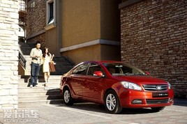 ��֤2013���C30����A���ҽα��