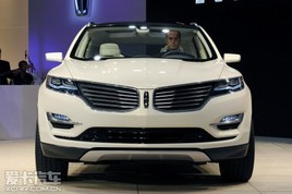 2013������չ���� �ֿ�MKC�������