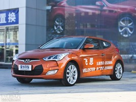 �Żݳ������� �����ִ���˼�����4.5��