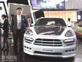 ר��̩�����أ��������ܾ��������