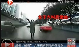 �𴩡�Ӱ�ۡ�ƭ�֣�  �������ж�ָ��