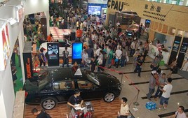 6��֣��������Ʒչ̽Ѱδ����ӯ��ģʽ
