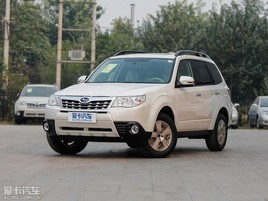 �����ֳ� ɭ�����Ϻ�С���Ż�0.3��Ԫ