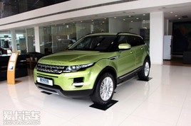 ���ݼ�����ҫ���ۺ��Ż�6.5��Ԫ ���ֳ�