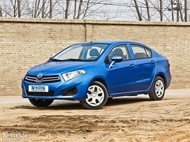 �л�H230 �Ϻ�ȫϵ�Ż�3000Ԫ �ֳ�����