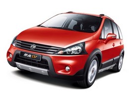 ���쵭������������ 2014������м�����