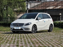 ���ݱ���B200�ۺ��Ż�6.7�� �����ֳ���