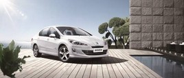 �������408���ػ��������� �ۼ�16.29��-17.69��