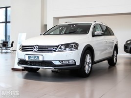 �����������г�����Ż�2.5�� �����ֳ�