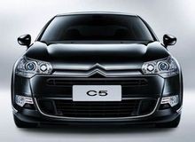 ѩ����C5������̥ ����ʪ�ذ�ȫ��ʻ��Ȥ