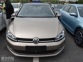 2013���ݳ�չ̽�� һ�����ڸ߶���7����