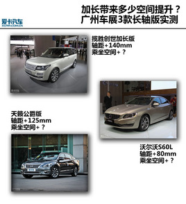 �ռ���˶��٣� ���ݳ�չ3����ʵ��