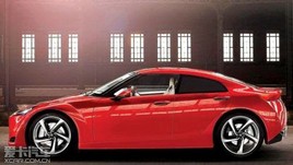 ����GT86���Ű���Ϣ�ع� ��2.0T������