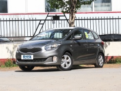 �¼����Ż�1.5�� ����MPV�����������