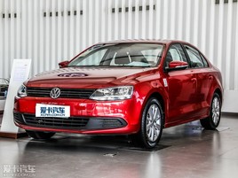 ���������ֽ��Ż�0.9�� ������5800Ԫ��