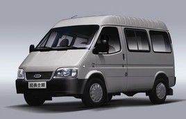 ���帣�ؾ���ȫ˳��������5000��