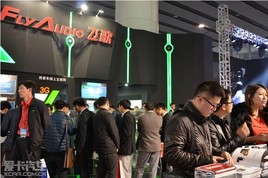 �ɸ��ĺ˰�׿���� ����չ�������߳�