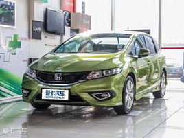 ���ݽܵ��ۺ��Ż�8000Ԫ �����ֳ�����