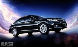�Ÿ�2.0 LX���ʰ�2.4 LX���ʰ���ʽ����