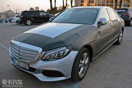 ������C���ʽ�춯�����ع� �ٹ���3L��