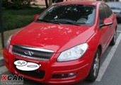 ��������������2009.10.15